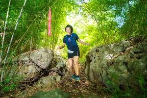 BIB: 
                            <button type="button" onclick="openModal(22088524)" class="btn btn-primary btn-sm float-right btn-popup" data-toggle="modal" data-target=".modal-high-quality">
                        <i class="fas fa-shopping-cart"></i> Add to Cart
                    </button>
                                            <button type="button" onclick="isThisMe(22088524, true)" class="btn btn-success btn-sm float-right btn-popup btn-isme hidden" data-toggle="tooltip" data-placement="bottom" title="นี่คือรูปของคุณใช่ไหม คลิกที่นี่เพื่อเอาเข้าอัลบั้ม">
                        <i class="fas fa-plus"></i> Add to album
                    </button>
                    <button type="button" onclick="isThisMe(22088524, false)" class="btn btn-warning btn-sm float-right btn-popup btn-isnotme hidden">
                        <i class="fas fa-ban"></i> Remove from album
                    </button>